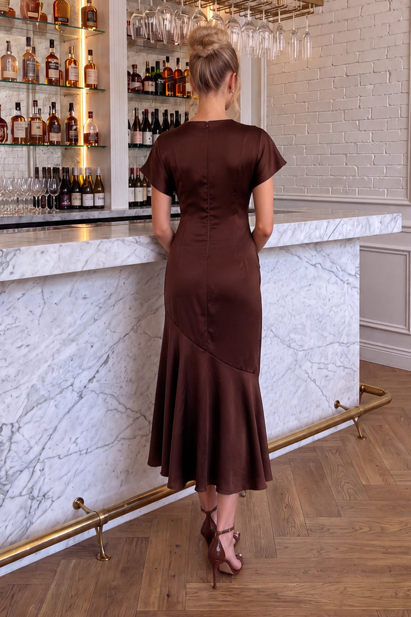 chocolate-satin-ruched-side-midi-dress-4.jpg