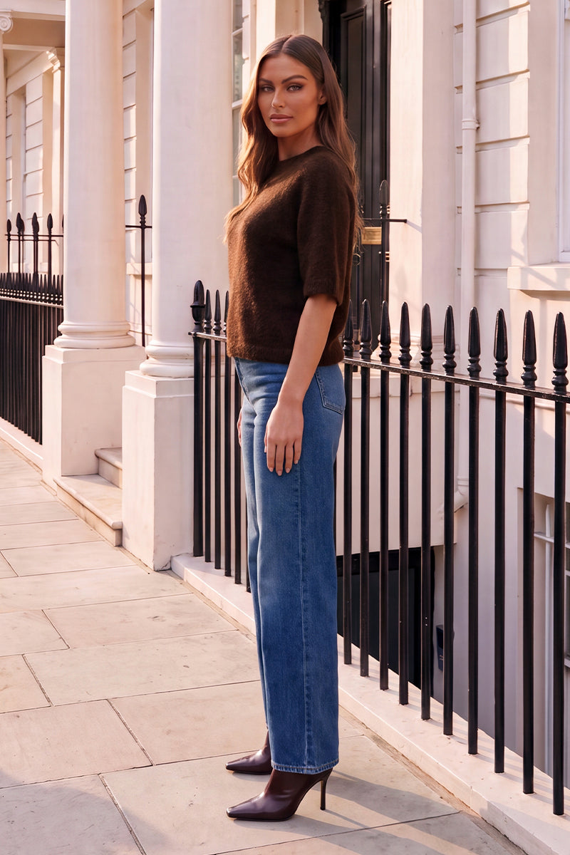 chocolate-short-sleeve-knit-jumper-3.jpg