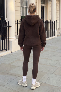 chocolate-teddy-1-4-zip-hoodie-4.jpg