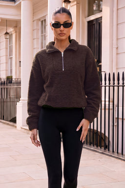 chocolate-teddy-1-4-zip-sweatshirt-1.jpg