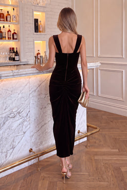 chocolate-velvet-gold-detail-knot-midi-dress-4.jpg