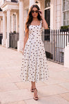 Summer Dresses