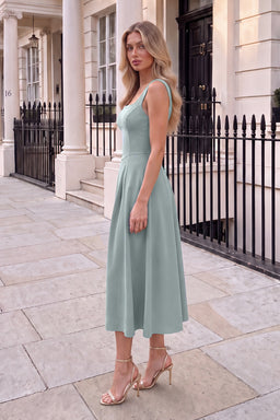 duck-egg-square-neck-a-line-midi-dress-3.jpg