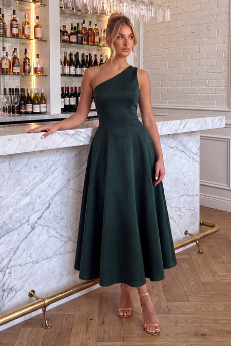 forest-one-shoulder-a-line-midi-dress-2.jpg