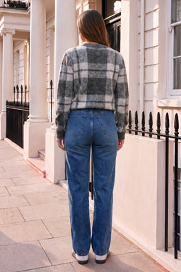 grey-and-white-check-brushed-knit-jumper-4.jpg
