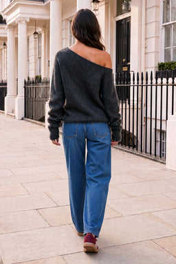 grey-argyle-brushed-knit-jumper-4.jpg