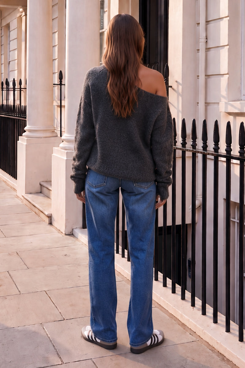 grey-brushed-knit-off-the-shoulder-jumper-4.jpg