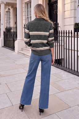 grey-stripe-collared-knitted-jumper-9.jpg