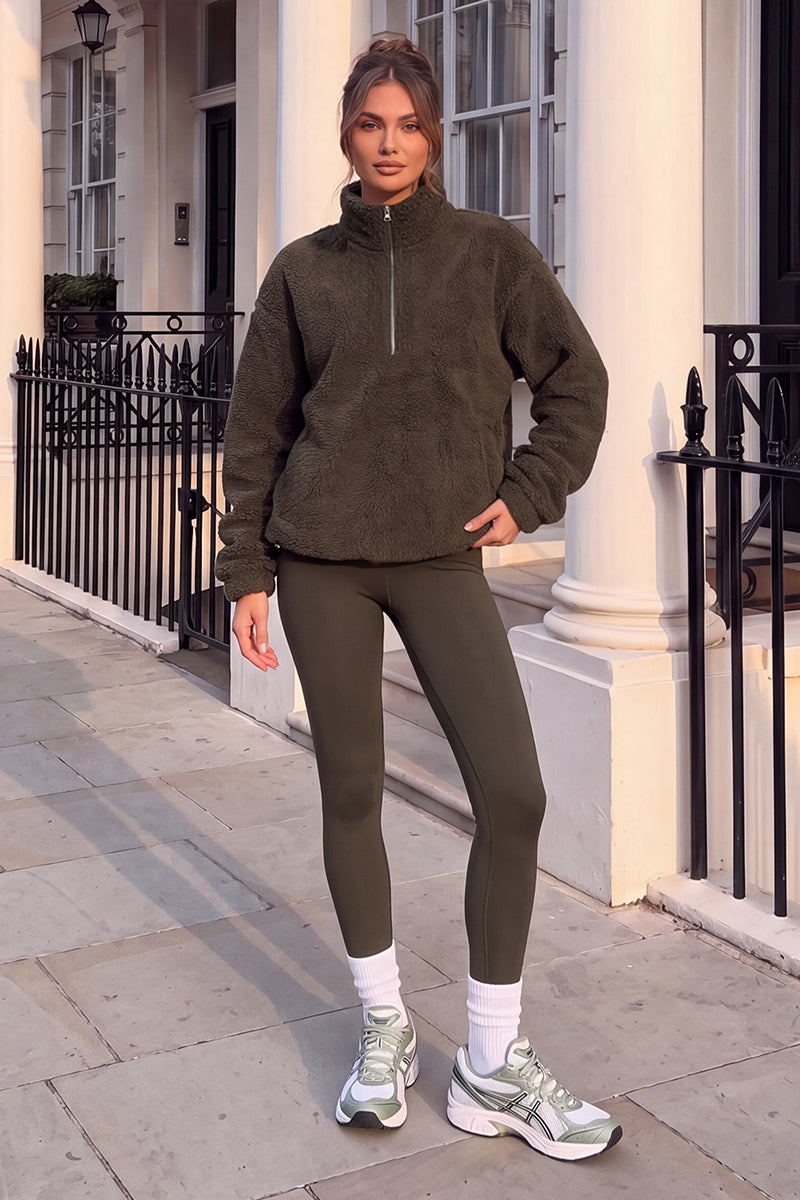 khaki-teddy-1-4-zip-sweatshirt-2.jpg
