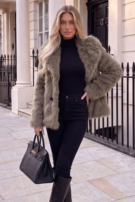 mink-faux-fur-shawl-collar-buckle-detail-jacket-6.jpg