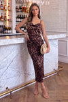 Ruched Dresses