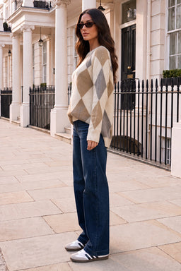 multi-cream-argyle-crew-neck-jumper-3.jpg