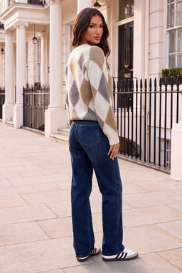multi-cream-argyle-crew-neck-jumper-4.jpg