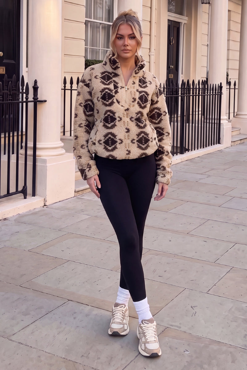multi-geo-print-teddy-1-4-zip-sweatshirt-2.jpg