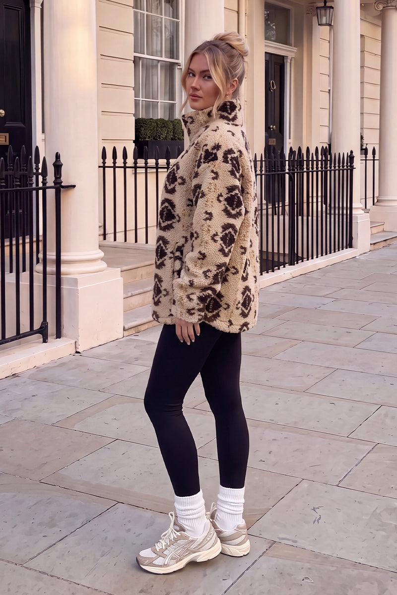 multi-geo-print-teddy-1-4-zip-sweatshirt-3.jpg