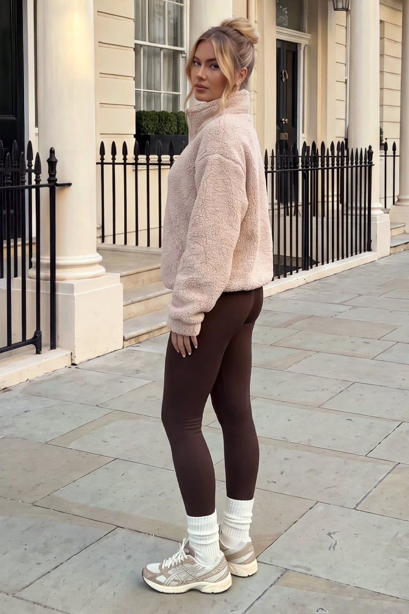 oatmeal-teddy-1-4-zip-sweatshirt-3.jpg