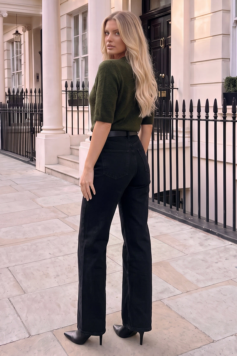 olive-short-sleeve-knit-jumper-3.jpg
