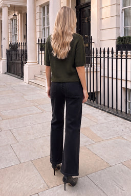olive-short-sleeve-knit-jumper-4.jpg