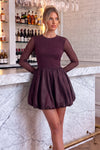 Skater Dresses