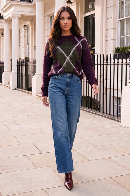 plum-argyle-crew-neck-jumper-2.jpg