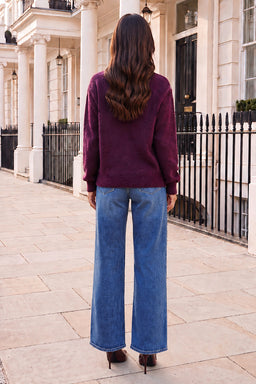plum-argyle-crew-neck-jumper-4.jpg