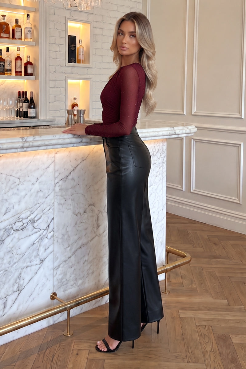 plum-diamante-long-sleeve-mesh-bodysuit-3.jpg