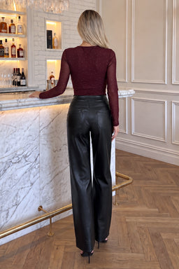 plum-diamante-long-sleeve-mesh-bodysuit-5.jpg