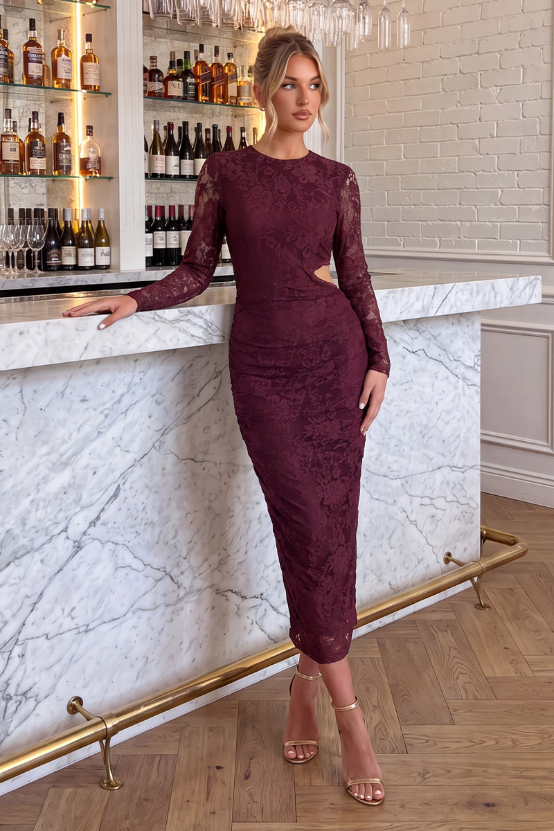 plum-lace-ruched-cut-out-midi-dress-1.jpg