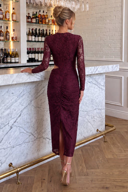 plum-lace-ruched-cut-out-midi-dress-4.jpg