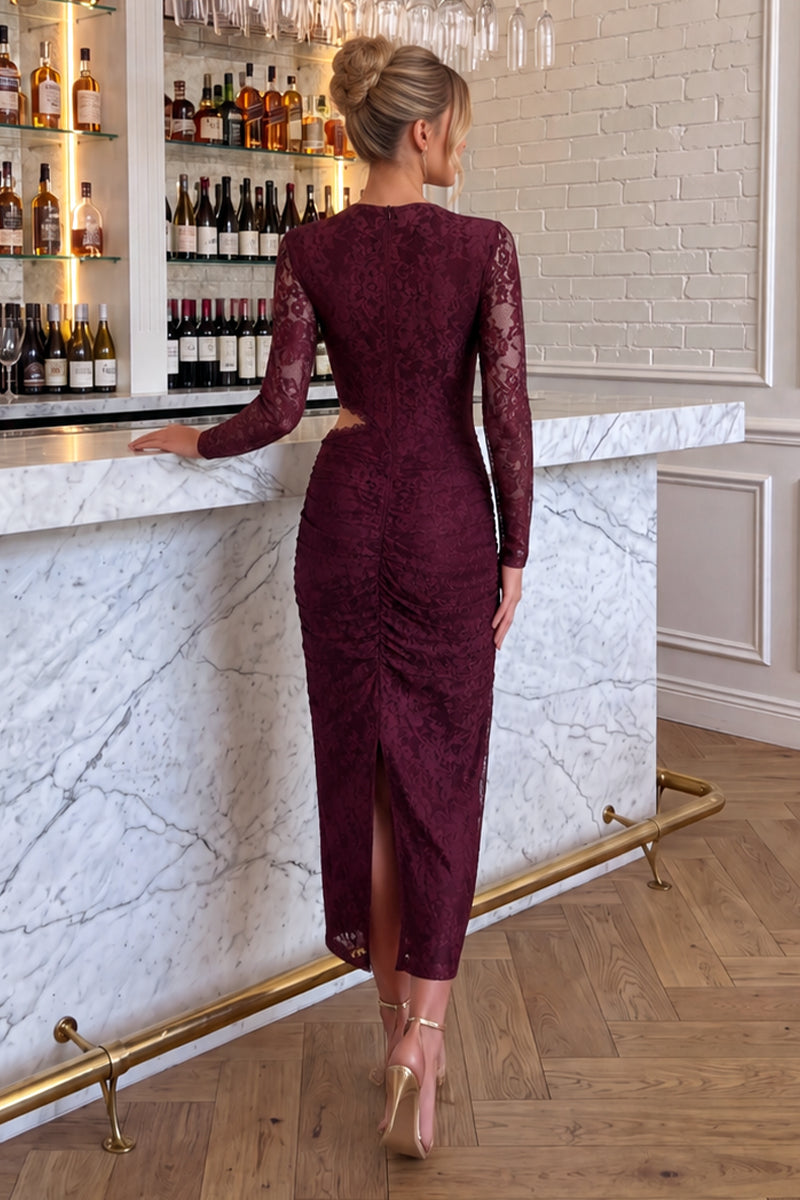 plum-lace-ruched-cut-out-midi-dress-4.jpg