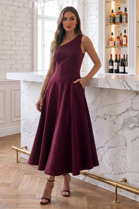 plum-one-shoulder-a-line-midi-dress-1.jpg
