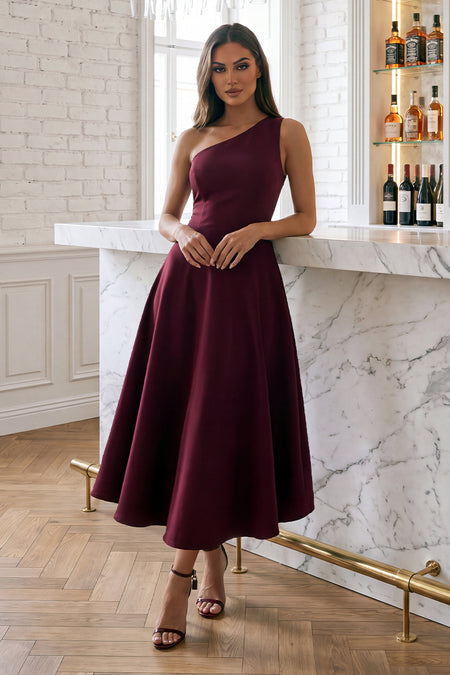 plum-one-shoulder-a-line-midi-dress-2.jpg