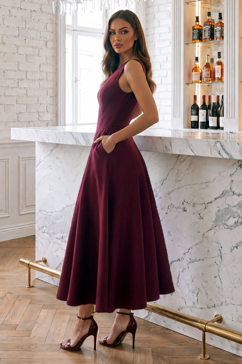 plum-one-shoulder-a-line-midi-dress-3.jpg