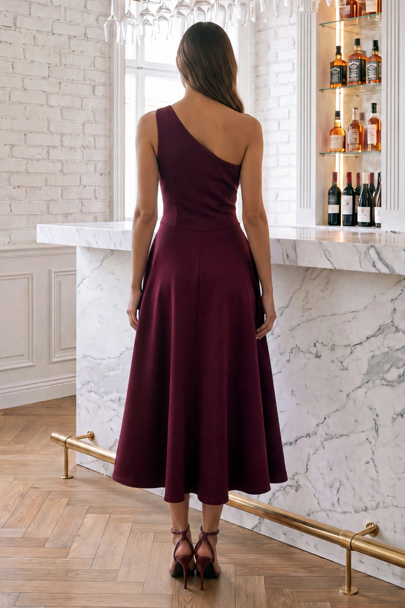 plum-one-shoulder-a-line-midi-dress-4.jpg