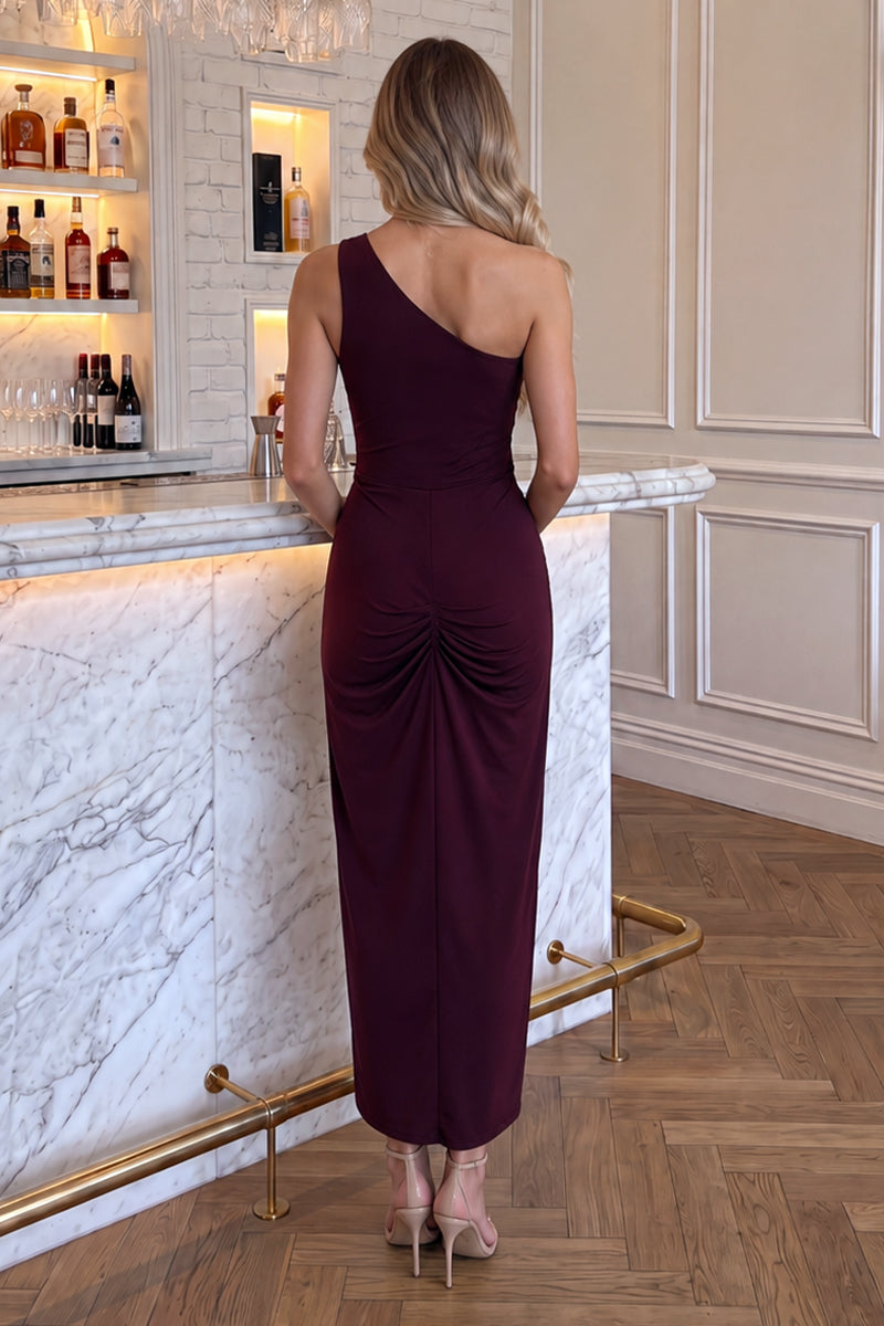 plum-one-shoulder-knot-detail-midi-dress-4.jpg