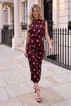 Day Dresses