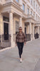 hf_20260914_091106_6edad8a7-a0f6-4930-b766-329a9d2f1ed8-2.mp4