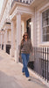 AXS0303TAUPE.mp4