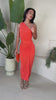 DA1599ORANGE2_100425040927.mp4