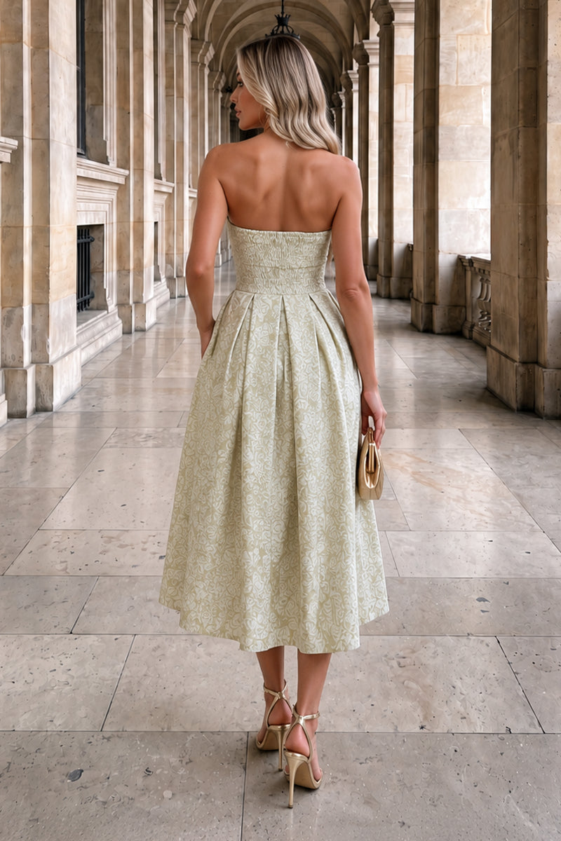 sage-floral-jacquard-bandeau-a-line-midi-dress-4.jpg