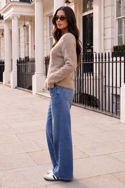 stone-brushed-knit-off-the-shoulder-jumper-3.jpg