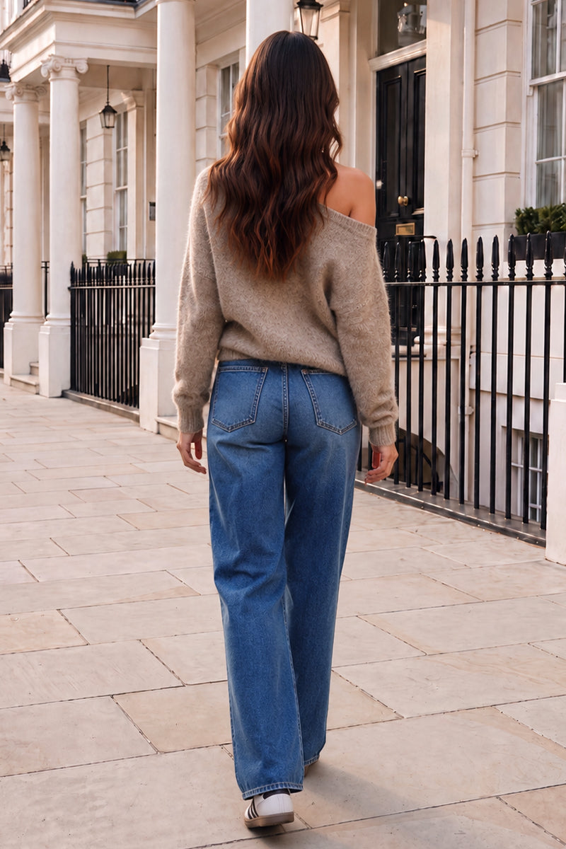 stone-brushed-knit-off-the-shoulder-jumper-4.jpg