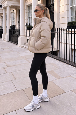 stone-drawstring-hood-short-puffer-coat-3.jpg