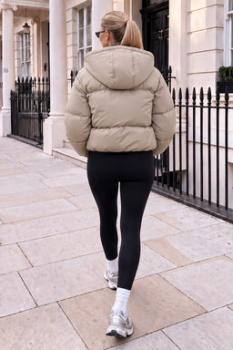stone-drawstring-hood-short-puffer-coat-4.jpg