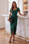 Day Dresses