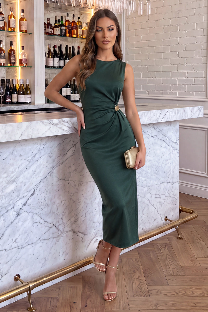 teal-satin-gold-detail-midi-dress-2.jpg