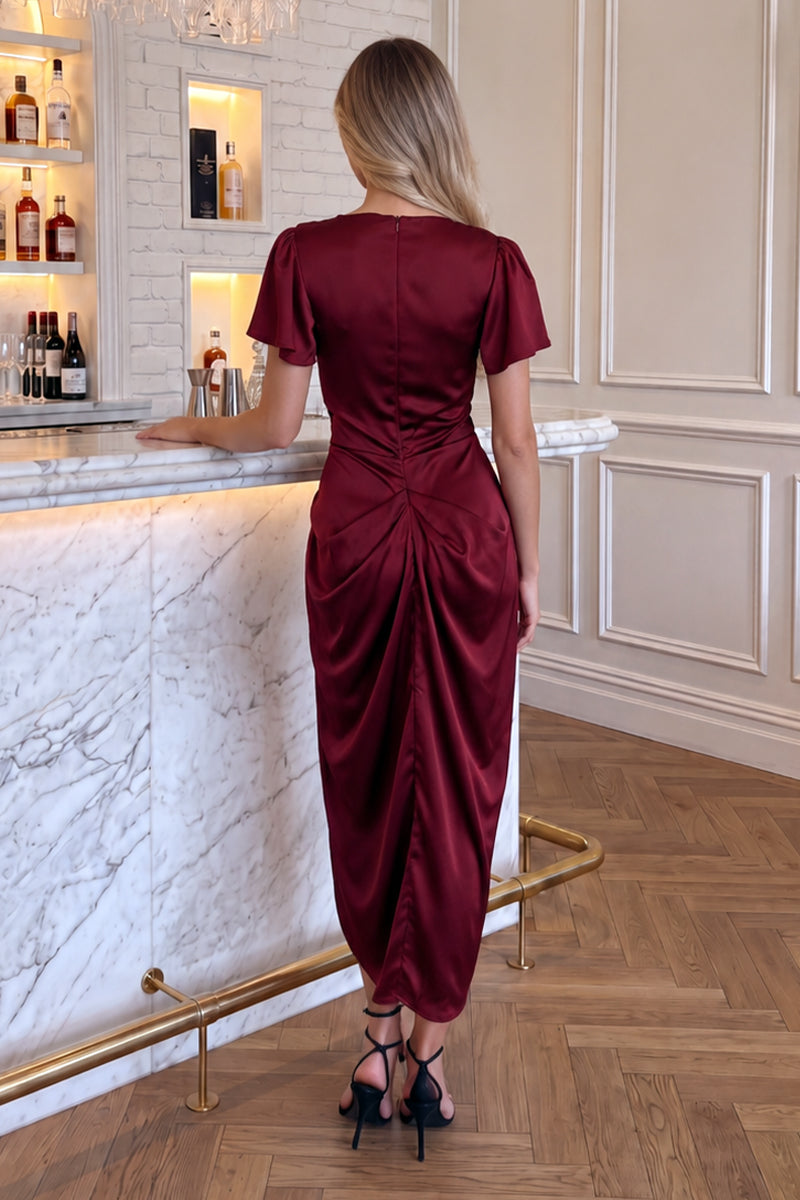 wine-flutter-sleeve-gathered-midi-dress-4.jpg