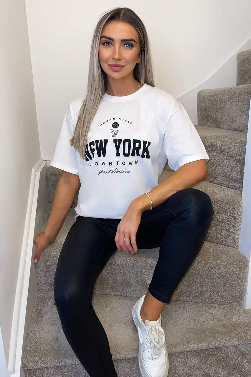 Ax t shirts top