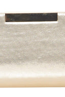 Classy Plain Clutch