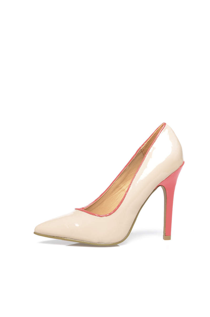 Ax paris shop heels